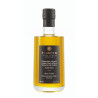 Huile d'olive à la truffe noire 250mL