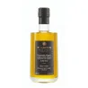 Huile d'olive à la truffe noire 250mL