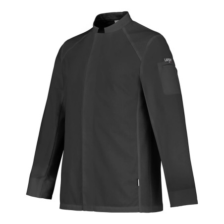 Veste de cuisine Homme...
