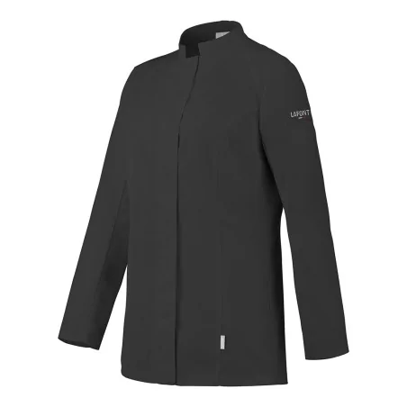 Veste de cuisine Femme...
