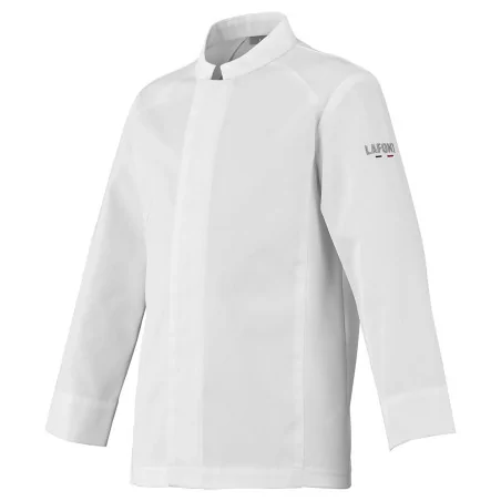 Veste de cuisine enfant...