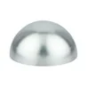 Calotte demi-sphère inox De Buyer