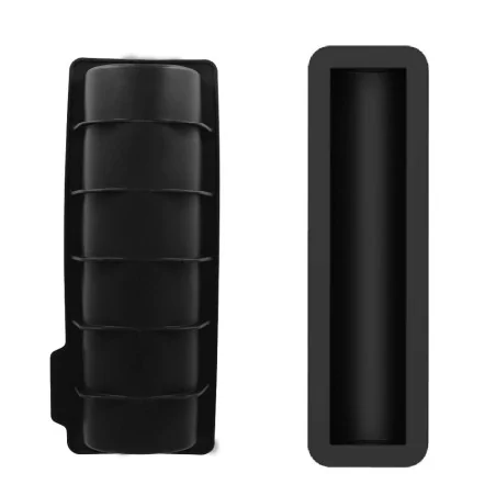 Kit pour bûche de Noël avec...