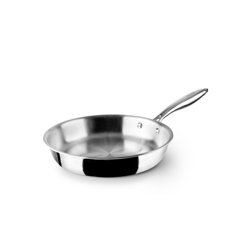 Poêle Triply Natural 18 cm