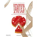 L'encyclopédie des tourtes, tartes et flans