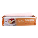 Papier cuisson (50 m)