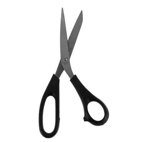 Ciseaux de cuisine en acier...