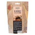 Sirop de Glucose déshydraté Patisdécor Pro 250 g