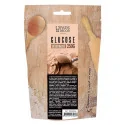 Sirop de Glucose déshydraté Patisdécor Pro 250 g