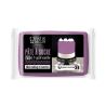 Pâte à sucre violet Patisdécor 250 g