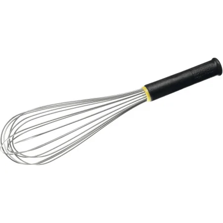 Exoglass fouet à sauce inox...