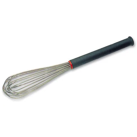 Exoglass fouet à fils...