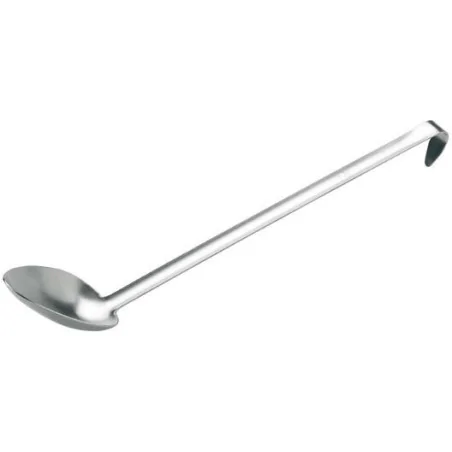 cuillère à ragout inox...