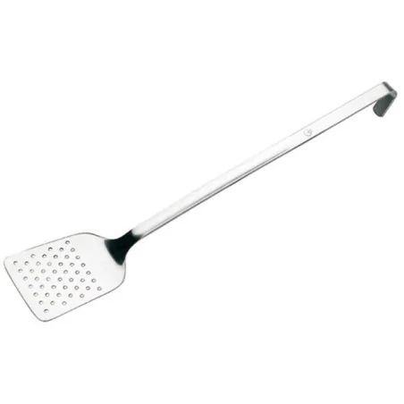 spatule de cuisine ajourée...