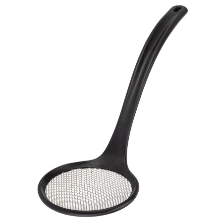 Skim'all écumoire-araignée...