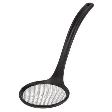 Skim'all écumoire-araignée...