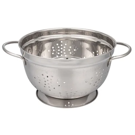 passoire inox à fruits à...