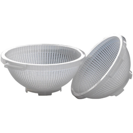 passoire en polypropylène