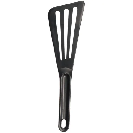 Pelton Exoglass ajouré 30...