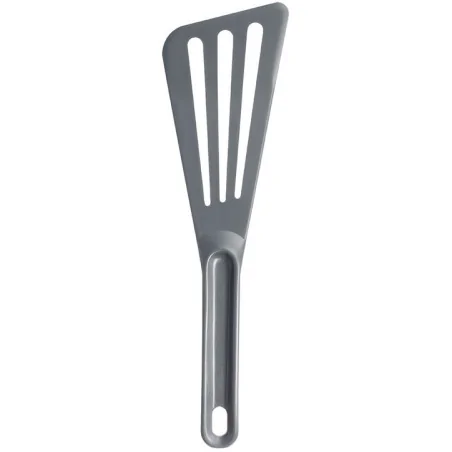 Pelton Exoglass ajouré 30...