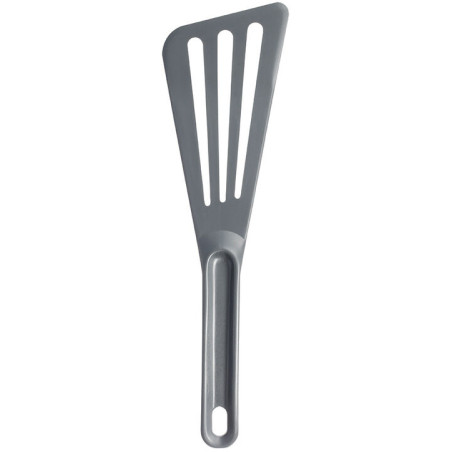 Pelton Exoglass ajouré 30 cm