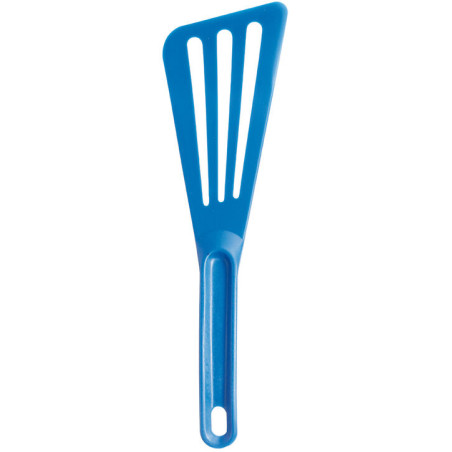 Pelton Exoglass ajouré 30 cm