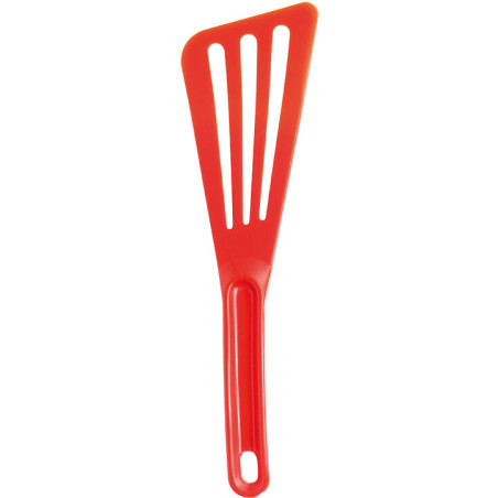 Pelton Exoglass ajouré 30 cm