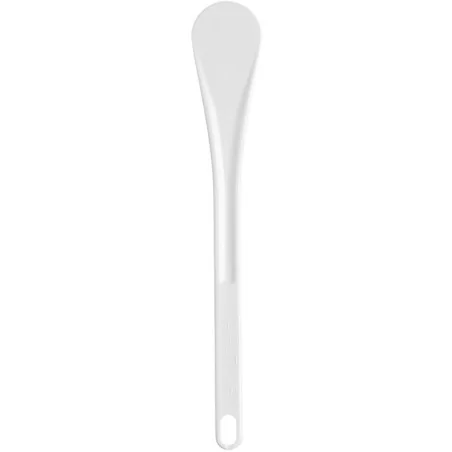 spatule droite Exoglass...