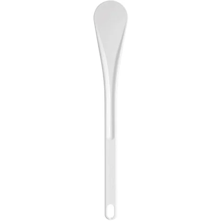 spatule droite Exoglass...