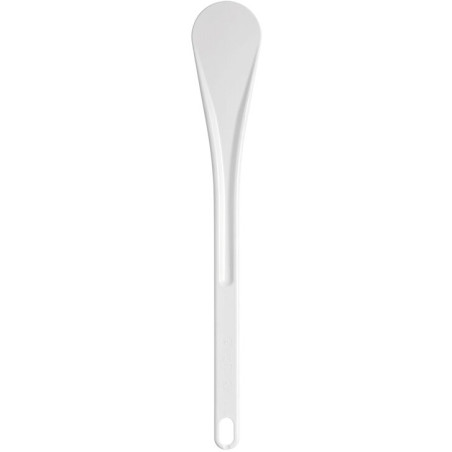 spatule droite Exoglass...