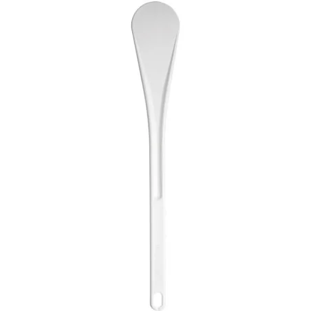 spatule droite Exoglass...