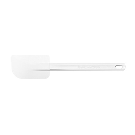 spatule Elvea plate