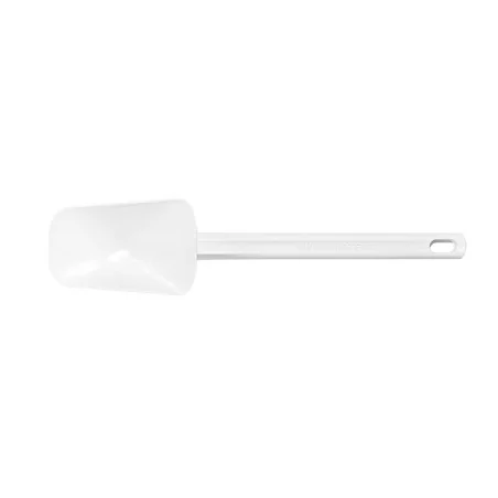 spatule Elvea creuse...