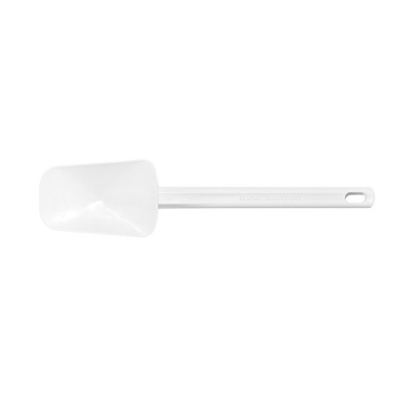 spatule Elvea creuse Spatulon