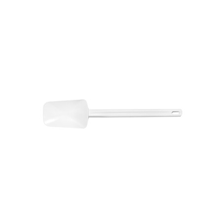 spatule Elvea creuse Spatulon