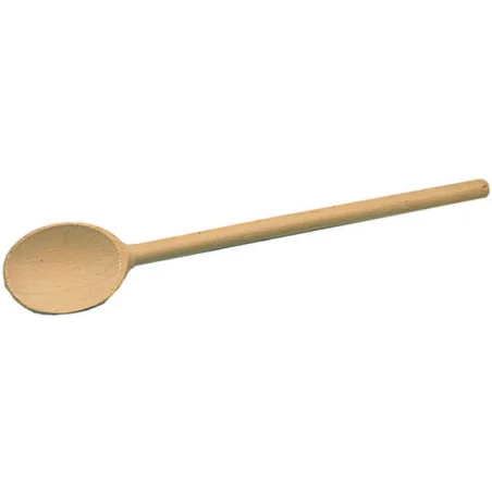 mouvette hêtre 25 cm