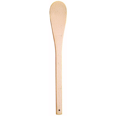 spatule hêtre