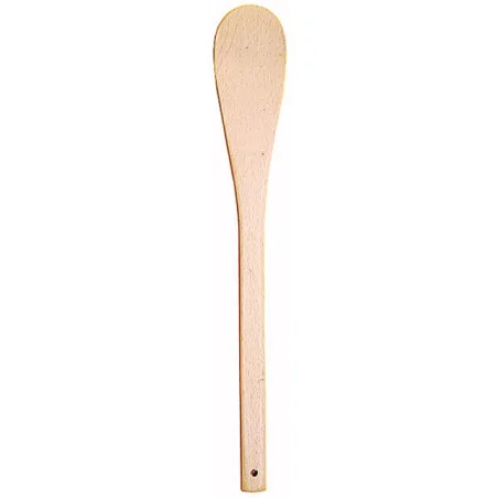 spatule hêtre 80 cm