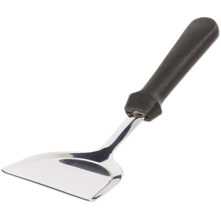 spatule inox spécial...