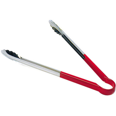 pince feuille de chêne inox...