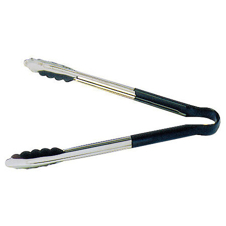 pince feuille de chêne inox...