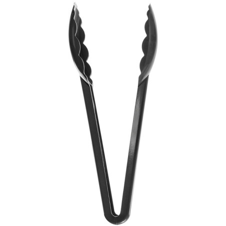 pince feuille de chêne...