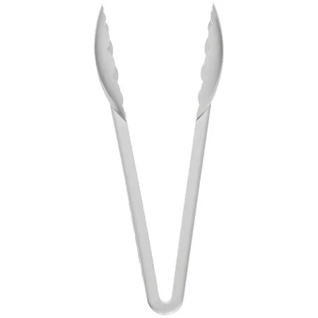 pince feuille de chêne...