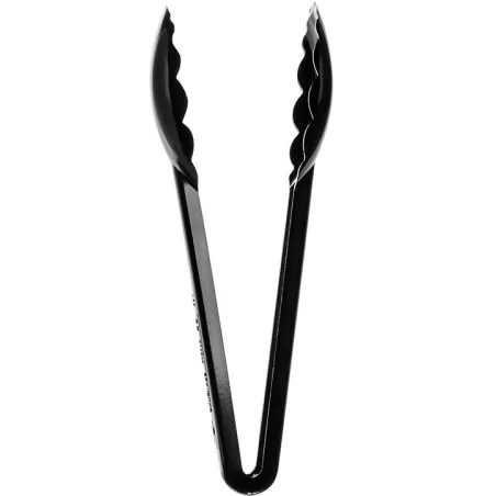 pince feuille de chêne...