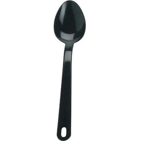 cuillère Exoglass pleine 34...