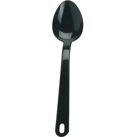 cuillère Exoglass pleine 34 cm