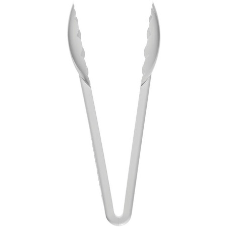 pince feuille de chêne...