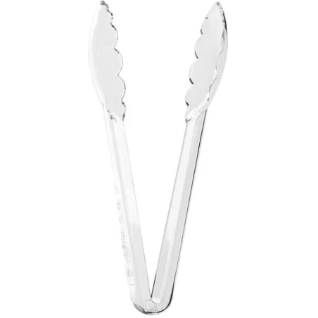 pince feuille de chêne...