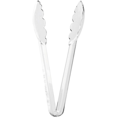 pince feuille de chêne...