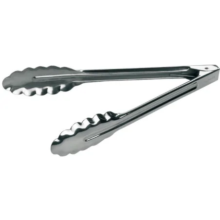 pince feuille de chêne inox...